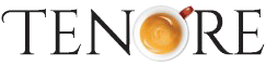 Capsule Tenore